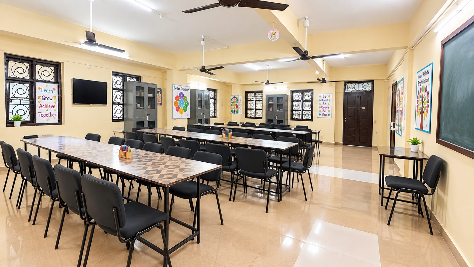 MATHEMATICS LAB